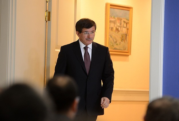 İlk yurt dışı ziyaretini KKTC ve Azerbaycana yapacak
