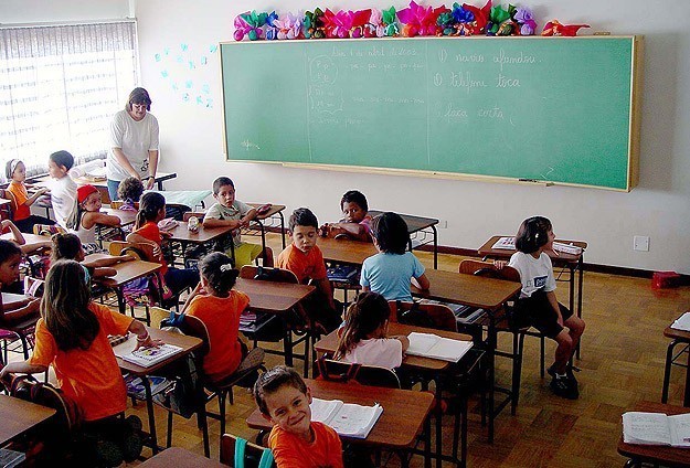 Özel okullara teşvik sonuçları açıklandı
