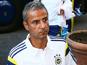 Saraçoğlu koridorlarında şok kavga!