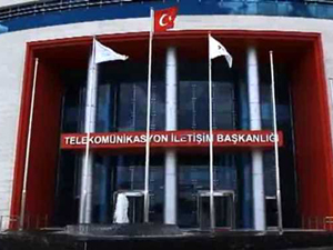Dinlemeler sonrası TİB 3e bölünüyor