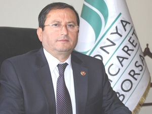 Artık anız yakılmıyor