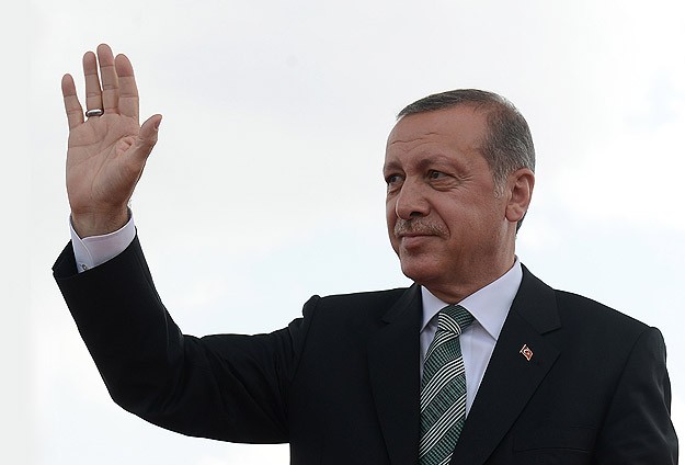 Erdoğanın Azerbaycan ziyareti ilişkileri pekiştirecek