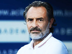 Prandelli açıkladı! Sabri neden kadro dışı?