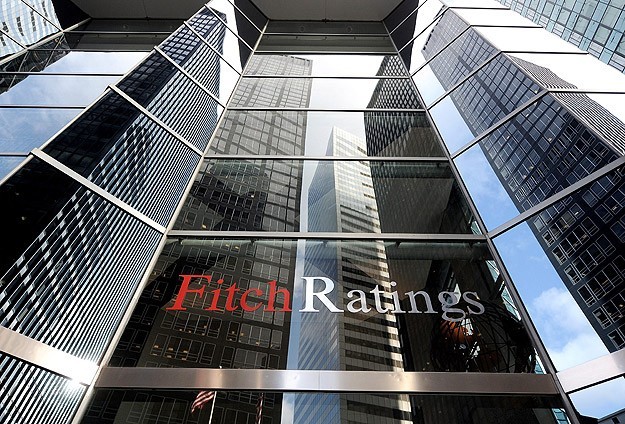 Bankalar aşırı strese karşı daha kırılgan