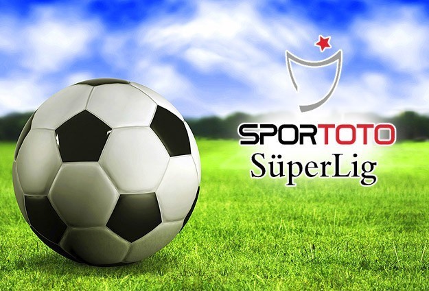 Dört Büyükler transfere servet harcadı