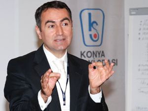 Aile şirketlerinde kurumsallaşmanın önemi