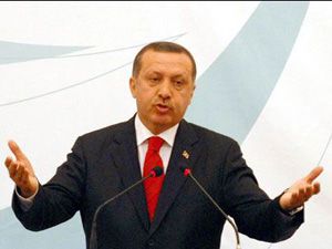 Başbakan, muhalefetin Konya yatırımını sorguladı
