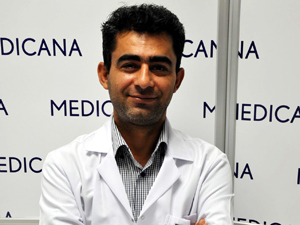 Okula başlayacak çocuğunuza güven aşılayın