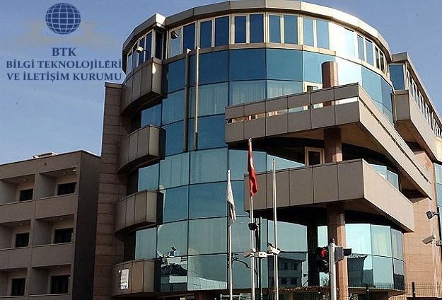 BTKdan TTNETe 30 milyon lira para cezası