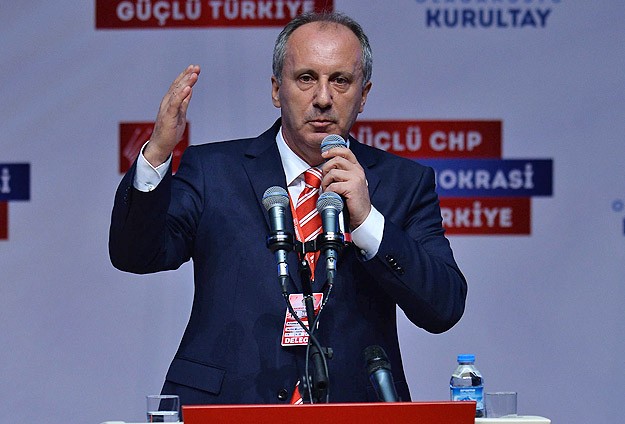 Zapturaptla parti yönetilmez