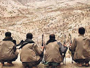 İşte çözüm sürecinde ilk dönüş tarihleri