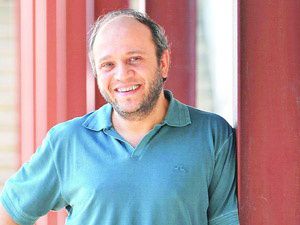 Salih Tuna, Zülfü Livaneliden özür bekliyor