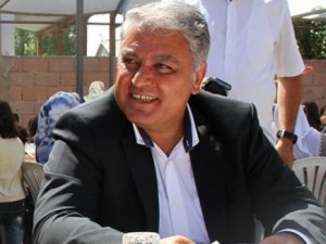 Ağrı Valisinden Sırrı Sakıka anıt cevabı