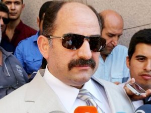 Nihayet aylar sonra beklenen oldu