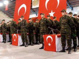 Bedellinin parası şehitlerin ailesine