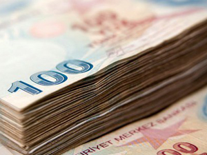 20 milyon kişiye büyük müjde