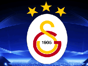 G.Saraydan sürpriz Devler Ligi kararı!