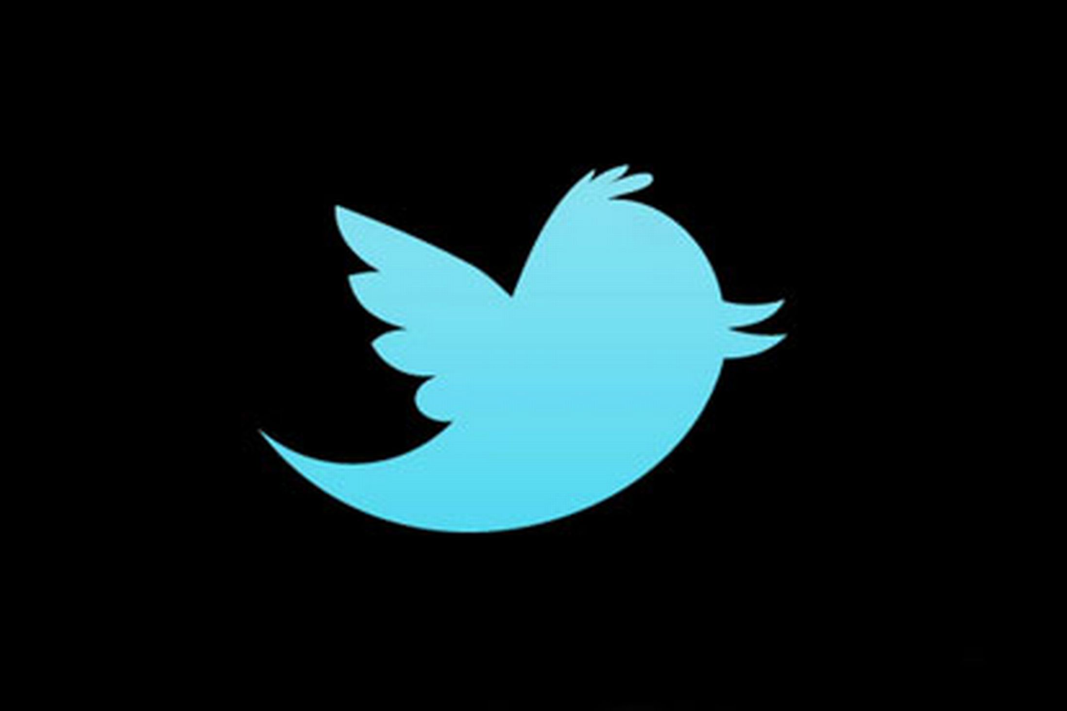Twitterda devrim gibi yenilik