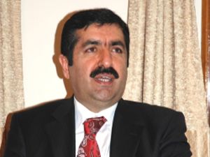 Konyaya otomobil yatırımı geliyor mu?