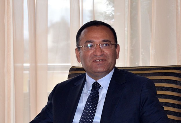 Hakim ve savcı maaşlarına zam