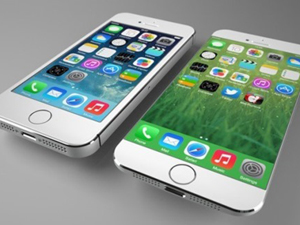 Yarın çıkıyor, işte iPhone 6nın fiyatı!