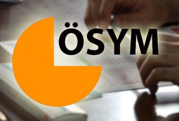 YDSde kopya iddiaları gerçeği yansıtmıyor