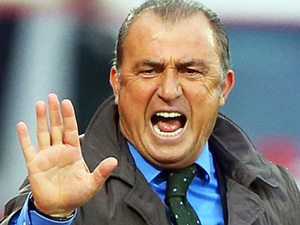 Terim fena patladı: İsim vermiyorum ama...