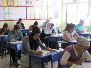 AÖF kayıtları12 Eylülde son!