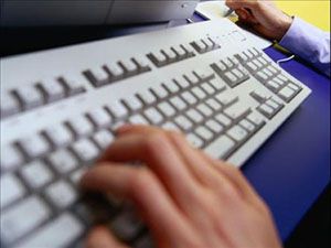 Elektronik fatura dönemi