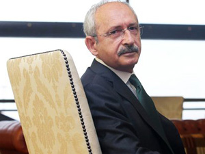 Kılıçdaroğlu için son çare Erdoğan modeli!