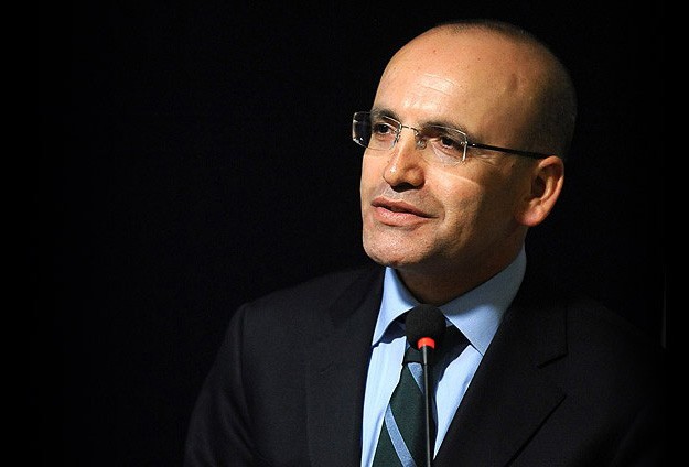 Konut satışlarında vergi kaybı 1 milyar lira