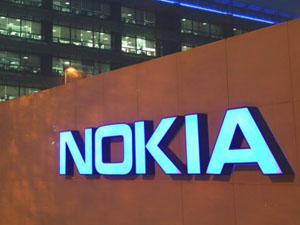 Nokia artık tarih oluyor