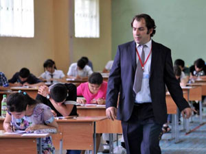 Öğrencilere çok önemli haber