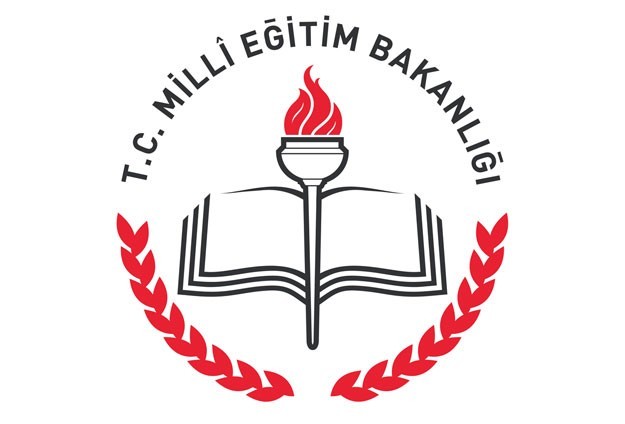 Öğretmen kadro kontenjanları açıklandı