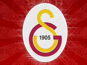 G.Sarayın 4 yıldızlı forması basına sızdı!
