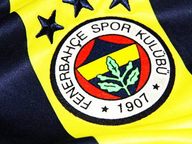 F.Bahçeden Passolig kararı! Anlaşma tamam