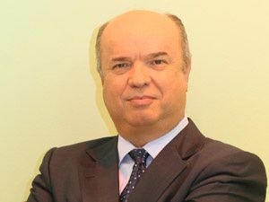 Dünya değişiyor ama onlar hep aynı!