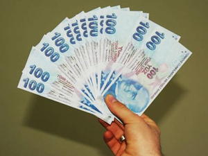 Zam müjdesi! Ekim ayı içinde yapılacak