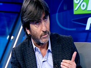 Rıdvan Dilmenin ilginç Melo sözleri!