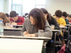 800 milyonluk kitap vurgunu