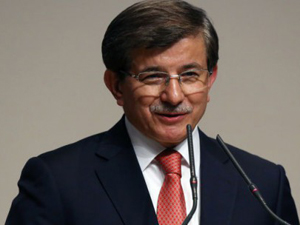 Kılıçdaroğlunun ayıbını deşifre etti