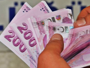 Milyonlarca borçluya güzel haber