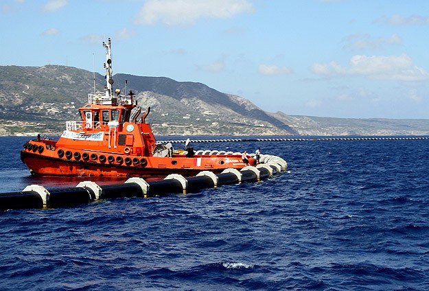 Kıbrıs müzakere sürecine su hayat verebilir