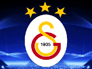 Müjde! İşte G.Sarayın şifresiz maçları!
