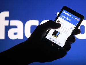 Facebookun en büyük tuzakları