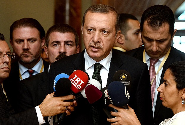 Katarın Türkiye’deki yatırımları artacak