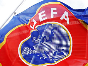 UEFAdan Trabzonsporu şoke eden cevap!