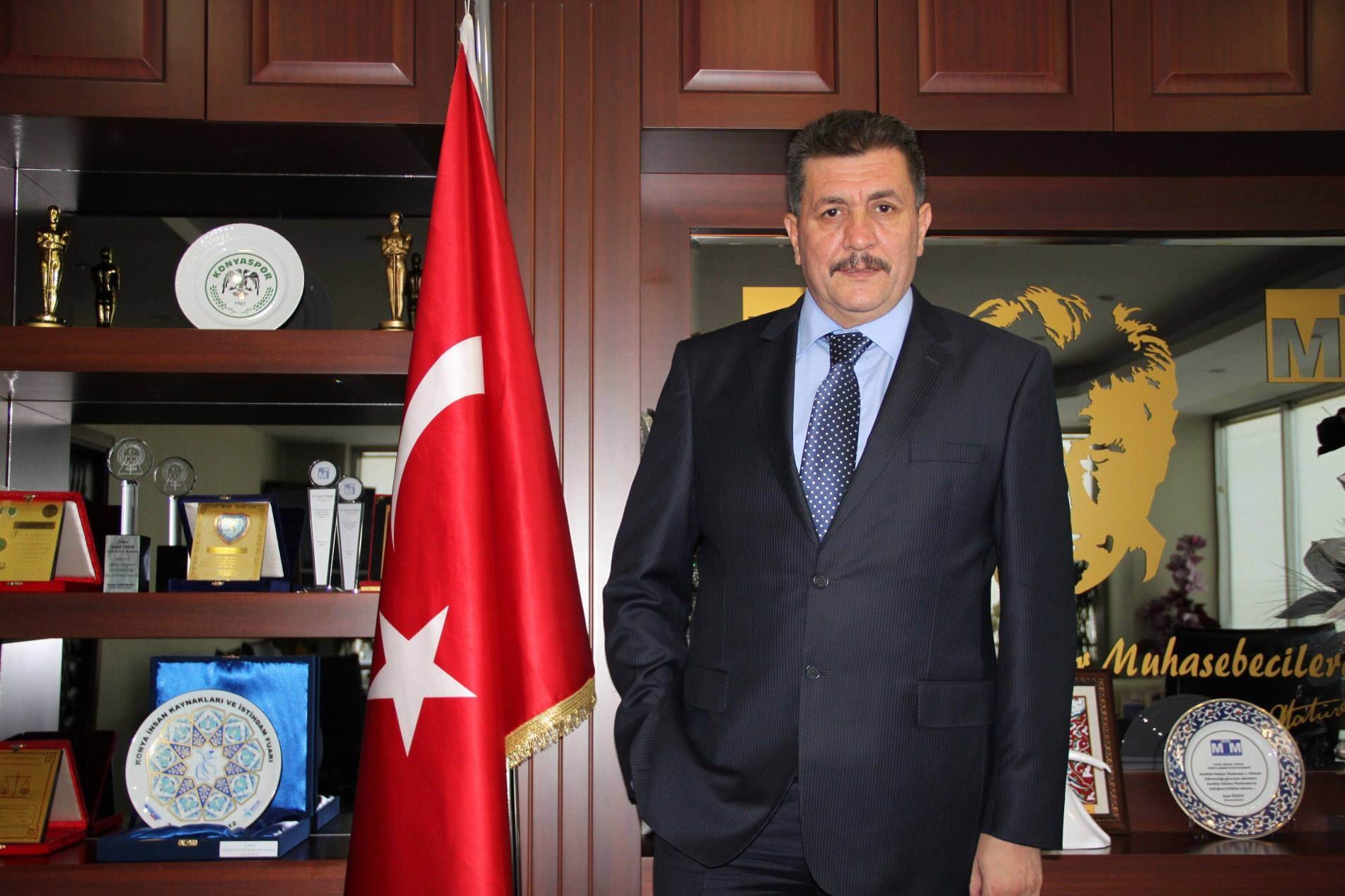 İş kuracaklara 30 bin TL hibe