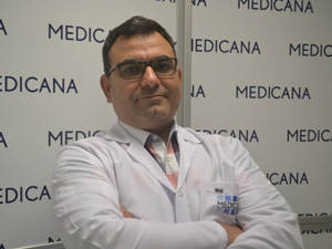 Lenf Kanseri’nde kanserojen uyarısı