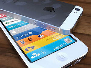İphone fiyatlarında düşüş başladı